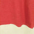 ロックフェスTシャツ メンズ JPN:L