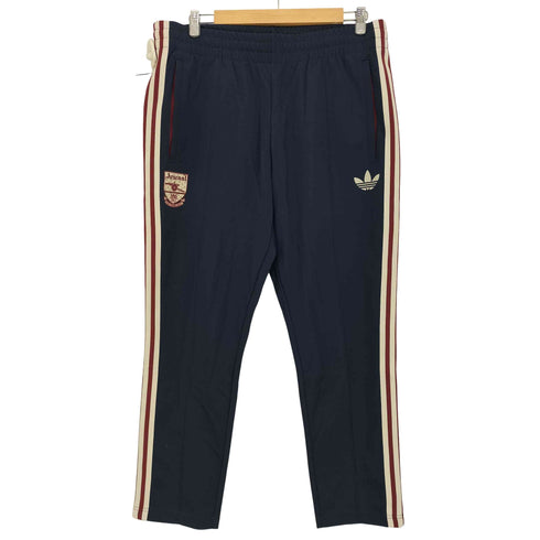 アディダスオリジナルス adidas Originals アーセナル オリジナルス トラックパンツ メンズ 3XL