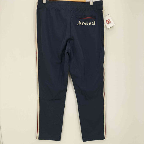 アディダスオリジナルス adidas Originals アーセナル オリジナルス トラックパンツ メンズ 3XL