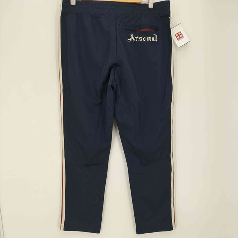 アディダスオリジナルス adidas Originals アーセナル オリジナルス トラックパンツ メンズ 3XL