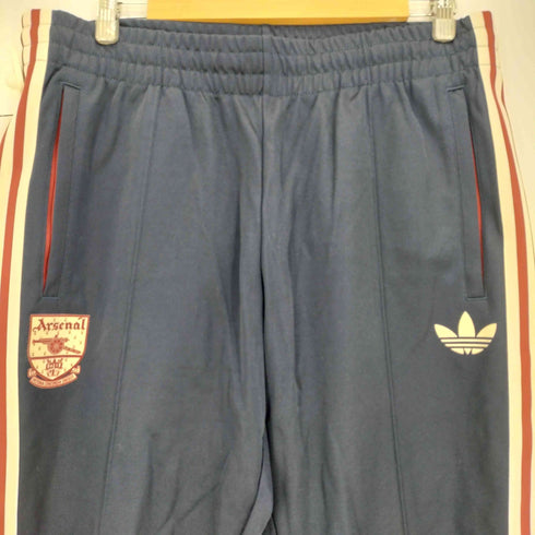 アディダスオリジナルス adidas Originals アーセナル オリジナルス トラックパンツ メンズ 3XL