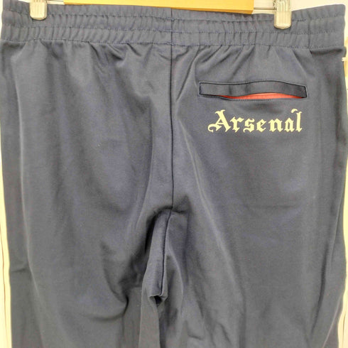 アディダスオリジナルス adidas Originals アーセナル オリジナルス トラックパンツ メンズ 3XL