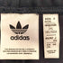 アディダスオリジナルス adidas Originals アーセナル オリジナルス トラックパンツ メンズ 3XL