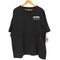 ユニオンロサンゼルス Union Los Angeles 110 S/S TEE メンズ V