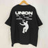 ユニオンロサンゼルス Union Los Angeles 110 S/S TEE メンズ V