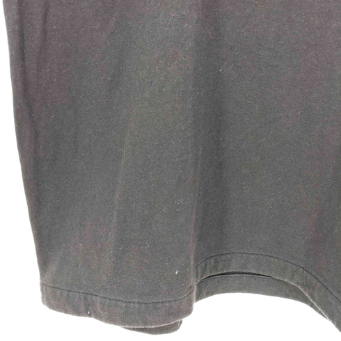 ユニオンロサンゼルス Union Los Angeles 110 S/S TEE メンズ V