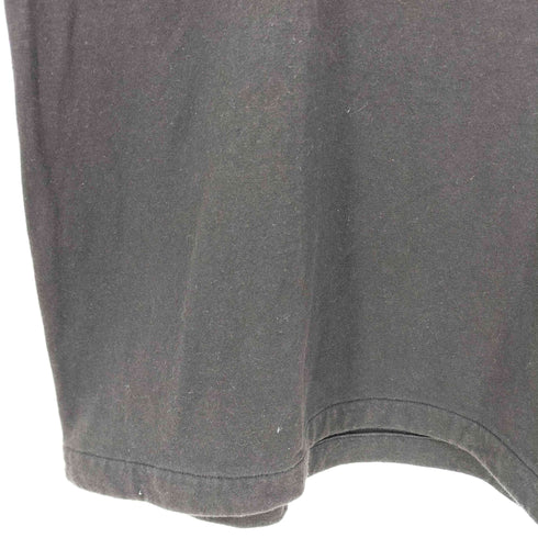 ユニオンロサンゼルス Union Los Angeles 110 S/S TEE メンズ V