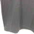 ユニオンロサンゼルス Union Los Angeles 110 S/S TEE メンズ V