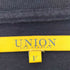 ユニオンロサンゼルス Union Los Angeles 110 S/S TEE メンズ V