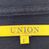 ユニオンロサンゼルス Union Los Angeles 110 S/S TEE メンズ V