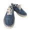 バンズ VANS ERA SUEDE V95SCL メンズ 28cm
