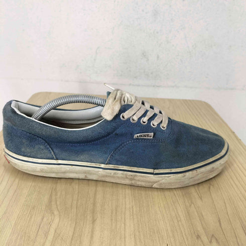 バンズ VANS ERA SUEDE V95SCL メンズ 28cm