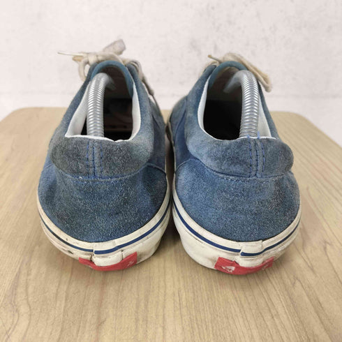 バンズ VANS ERA SUEDE V95SCL メンズ 28cm