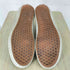 バンズ VANS ERA SUEDE V95SCL メンズ 28cm