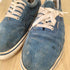 バンズ VANS ERA SUEDE V95SCL メンズ 28cm
