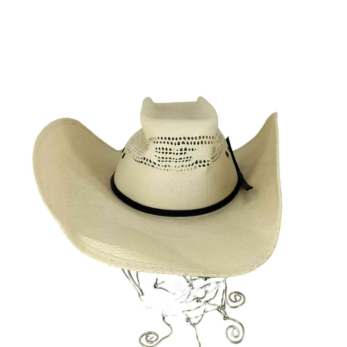 LONE STAR HATS Cowboy Hat メンズ