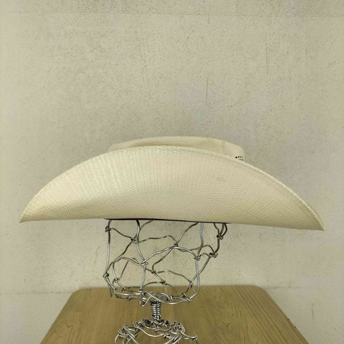 LONE STAR HATS Cowboy Hat メンズ