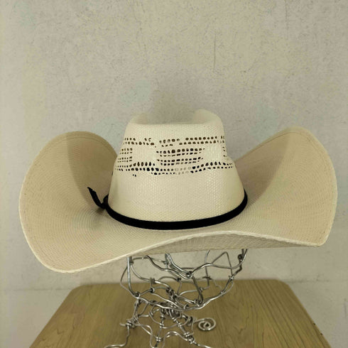 LONE STAR HATS Cowboy Hat メンズ