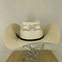 LONE STAR HATS Cowboy Hat メンズ