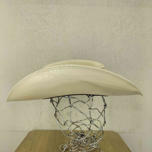 LONE STAR HATS Cowboy Hat メンズ