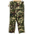 アディダスオリジナルス adidas Originals カモ柄 フットボール トラックパンツ メンズ 3XL