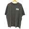 ユニオンロサンゼルス Union Los Angeles 25ss POWER TEE メンズ V