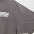 ユニオンロサンゼルス Union Los Angeles 25ss POWER TEE メンズ V