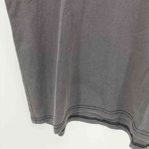 ユニオンロサンゼルス Union Los Angeles 25ss POWER TEE メンズ V