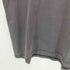 ユニオンロサンゼルス Union Los Angeles 25ss POWER TEE メンズ V