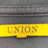 ユニオンロサンゼルス Union Los Angeles 25ss POWER TEE メンズ V