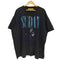 ユニオンロサンゼルス Union Los Angeles 23ss SUDAN ARCHIVES Tee メンズ V