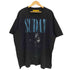 ユニオンロサンゼルス Union Los Angeles 23ss SUDAN ARCHIVES Tee メンズ V