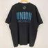 ユニオンロサンゼルス Union Los Angeles 23ss SUDAN ARCHIVES Tee メンズ V