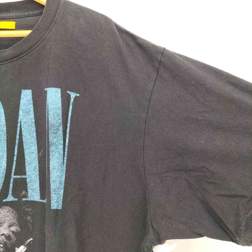 ユニオンロサンゼルス Union Los Angeles 23ss SUDAN ARCHIVES Tee メンズ V