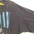 ユニオンロサンゼルス Union Los Angeles 23ss SUDAN ARCHIVES Tee メンズ V
