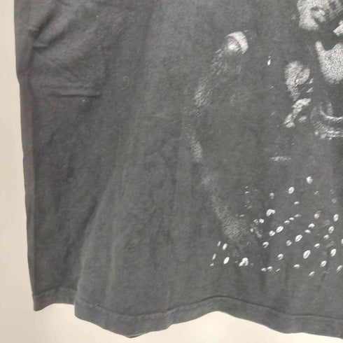 ユニオンロサンゼルス Union Los Angeles 23ss SUDAN ARCHIVES Tee メンズ V