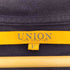 ユニオンロサンゼルス Union Los Angeles 23ss SUDAN ARCHIVES Tee メンズ V