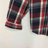 リーバイス Levis RED TAB チェックシャツ メンズ JPN:XL