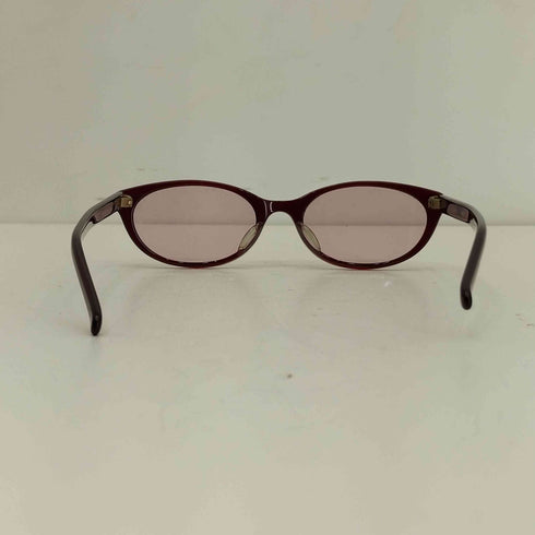 クレージュ courreges PARIS カラーレンズ サングラス レディース 52□18-147