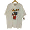 WZRD 25ss GRAPHIC T-SHIRT メンズ JPN:XXL