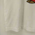 WZRD 25ss GRAPHIC T-SHIRT メンズ JPN:XXL