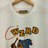 WZRD 25ss GRAPHIC T-SHIRT メンズ JPN:XXL