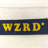 WZRD 25ss GRAPHIC T-SHIRT メンズ JPN:XXL