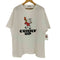 CURRY UP T-SHIRT #3 メンズ 2XL