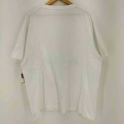 CURRY UP T-SHIRT #3 メンズ 2XL