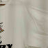 CURRY UP T-SHIRT #3 メンズ 2XL