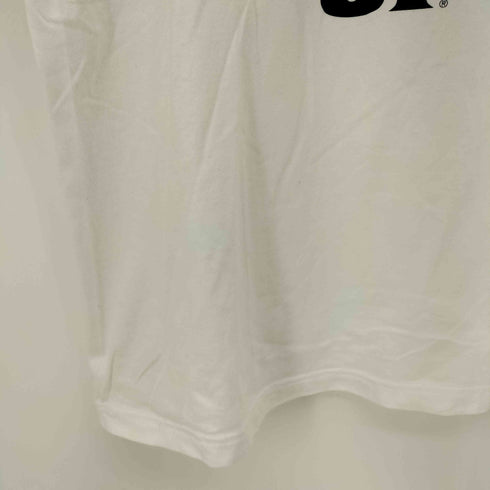 CURRY UP T-SHIRT #3 メンズ 2XL