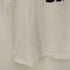 CURRY UP T-SHIRT #3 メンズ 2XL