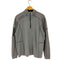 コロンビア Columbia Omni-Wick Shotgun Quarter-Zip Pullover メンズ import:L