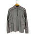 コロンビア Columbia Omni-Wick Shotgun Quarter-Zip Pullover メンズ import:L